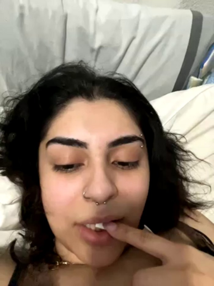 ThickerThanYoBitch