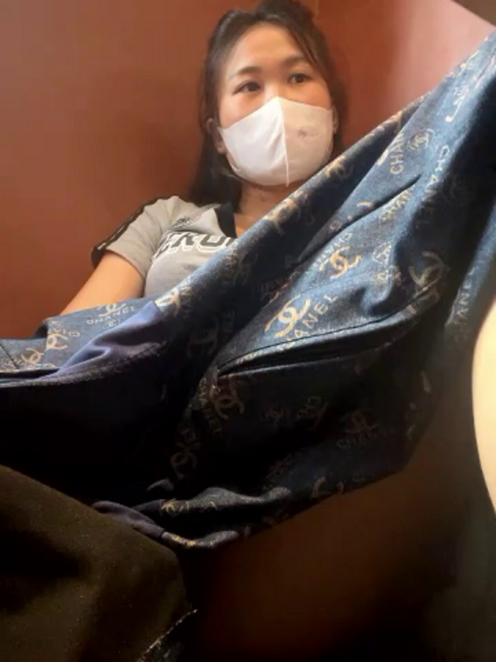 Tina_995