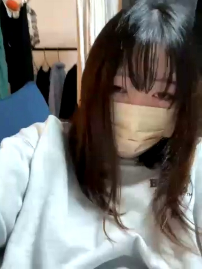UMI_OvO