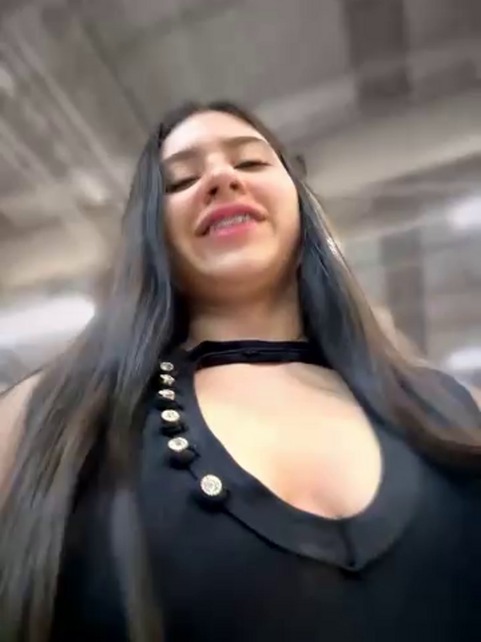 VAL_PRINCESS