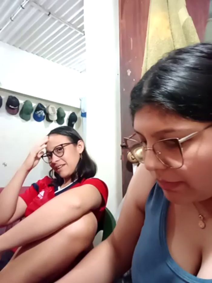 ValeryAndRouss