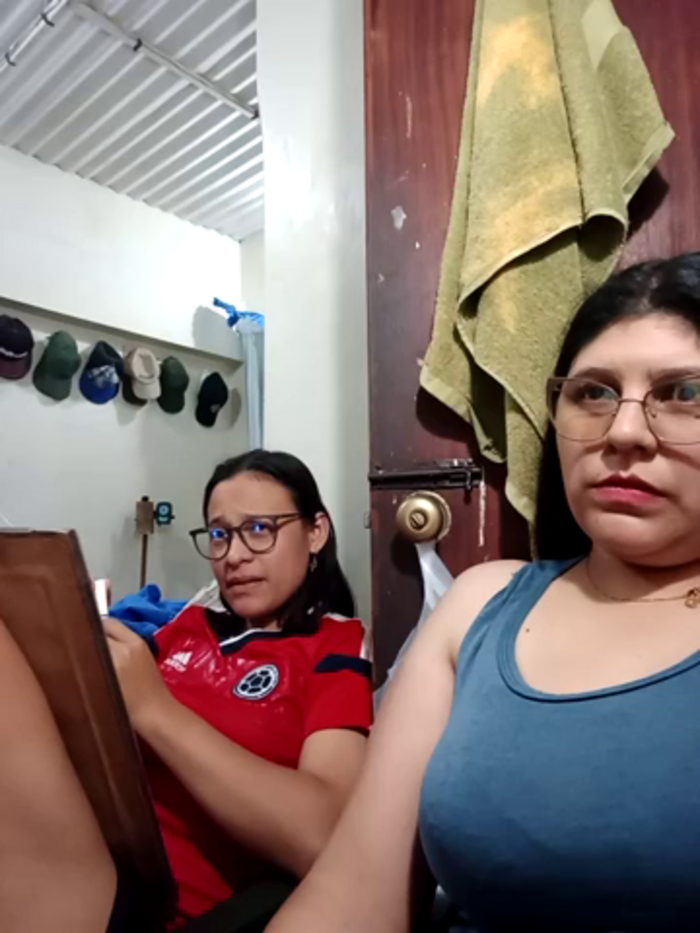 ValeryAndRouss