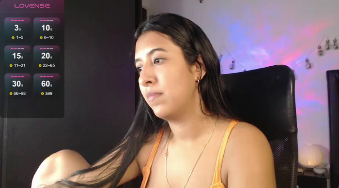 Valeryy_Gomez