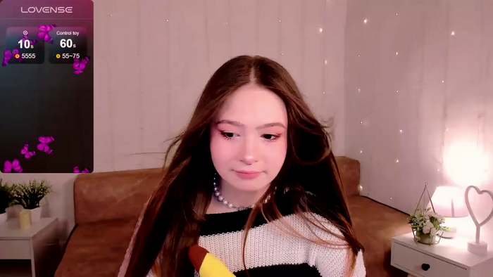 Vivi_Rose