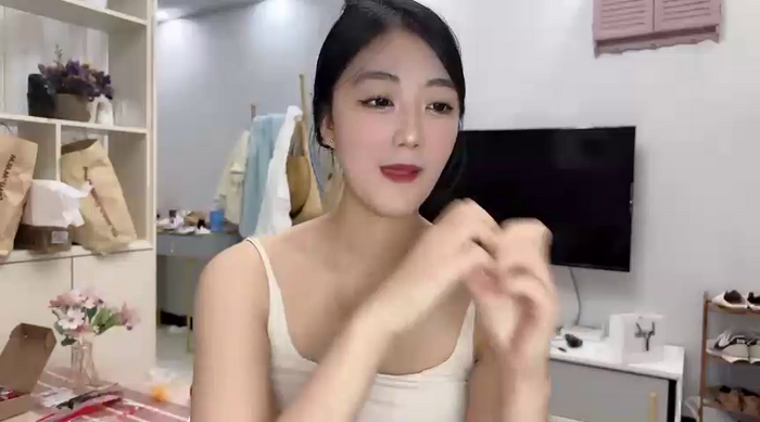 Wanwan-11