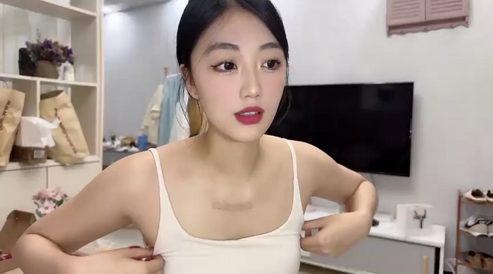 Wanwan-11