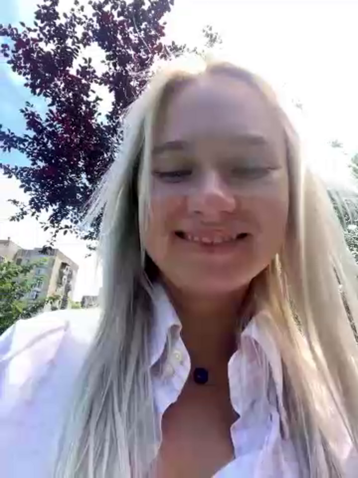 Weettyy