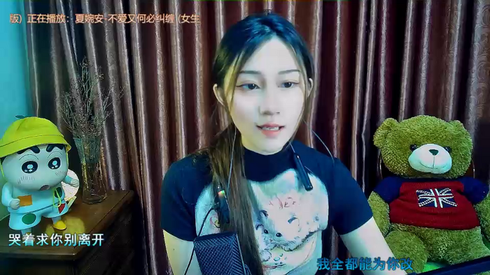 Xzhuzhu