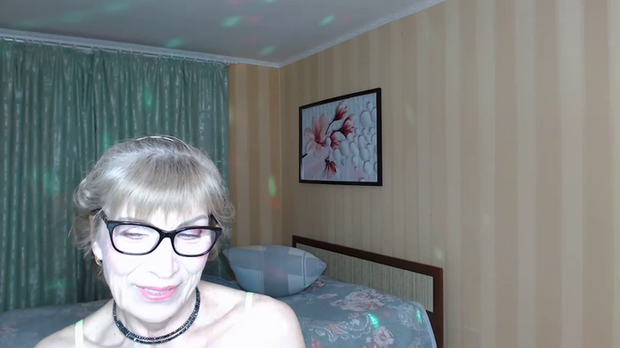 YaniSuns