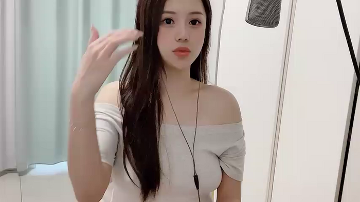 Yaya929