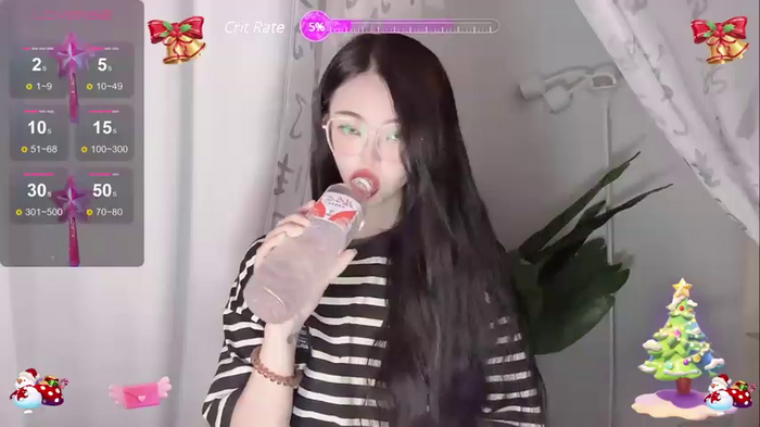 Yik-Yik