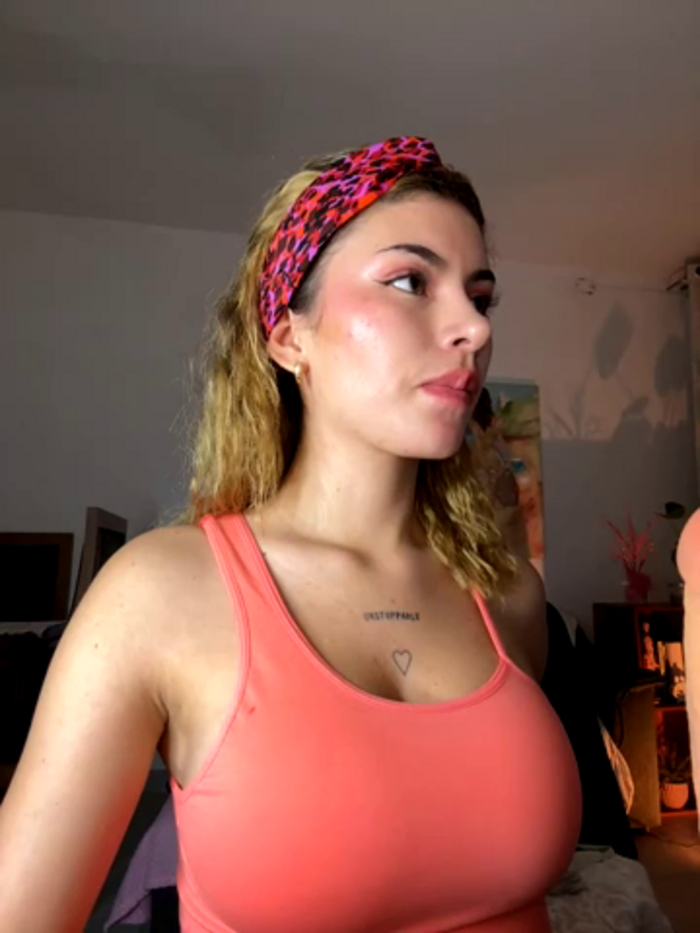 Your_Honeey
