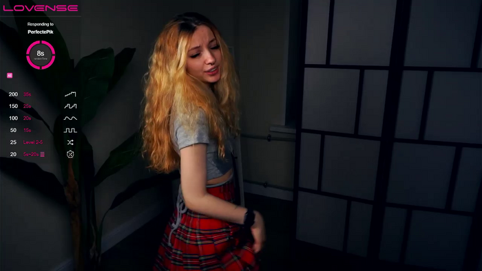 ZanaLayes