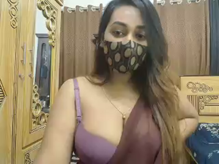 ZaraAarwa