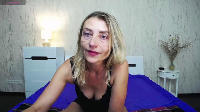 ZoeGrant