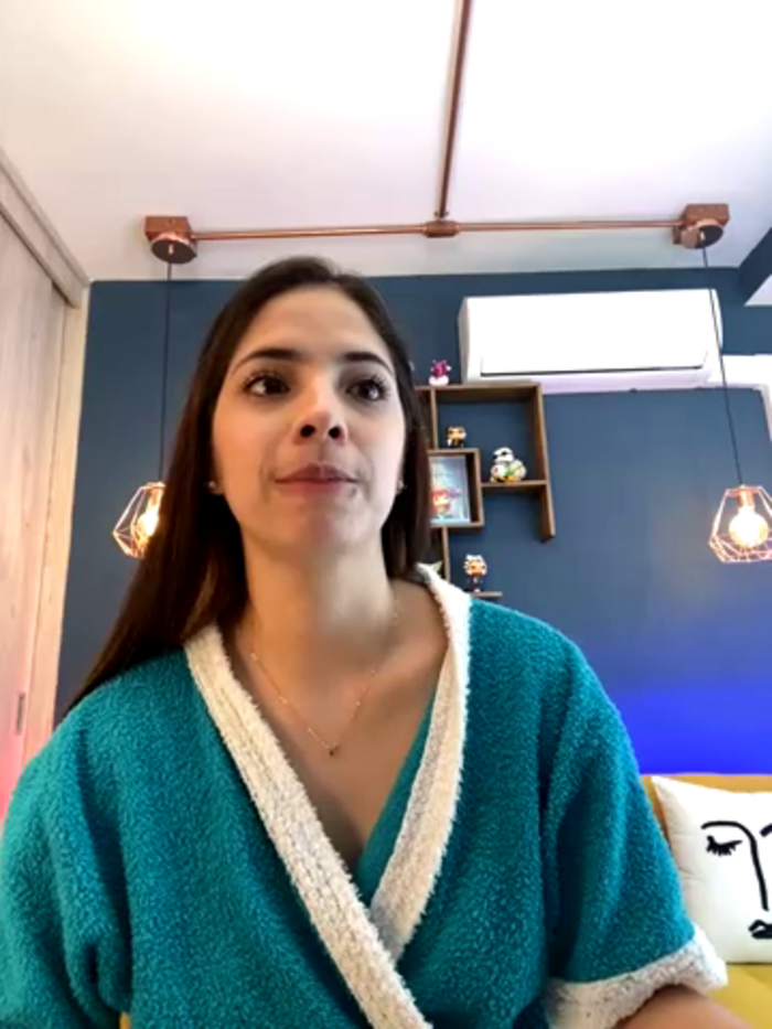 Zoe_Bae