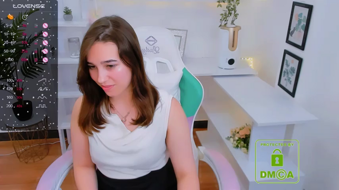 _Eliizabeth_
