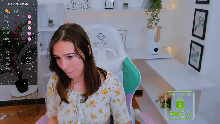 _Eliizabeth_