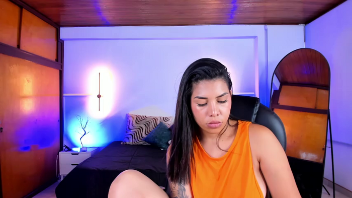 _Gaby1