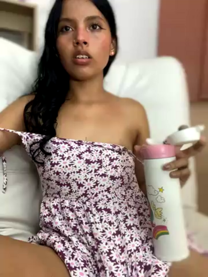 _Sofiaaa_