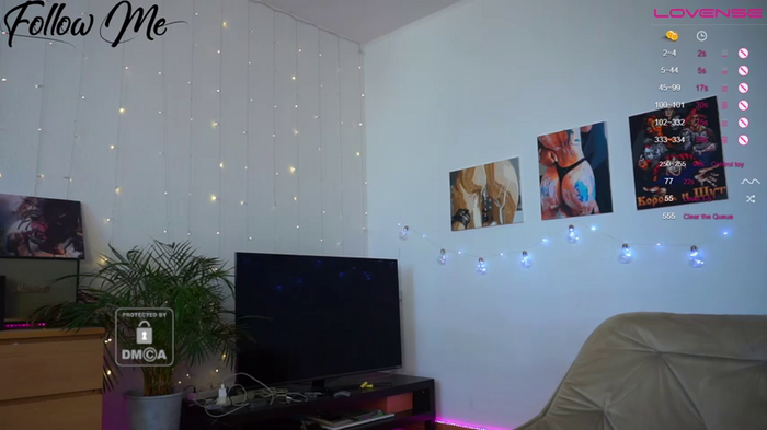 _Sweetcams_