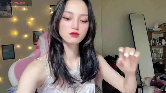 ___Nari___