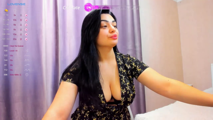 _cleopattra_