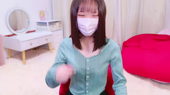 _mimi33