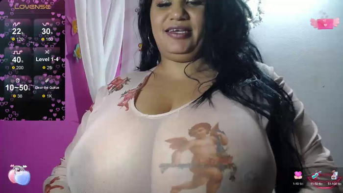 _sonia_bigboobs