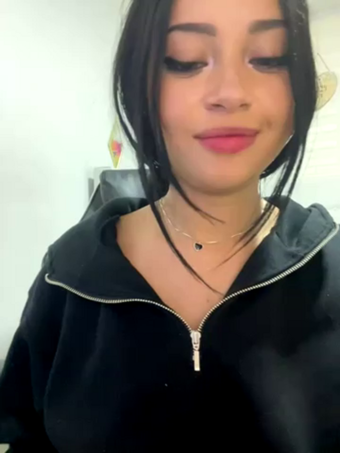 abbymnd