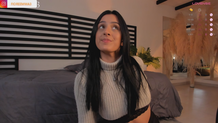 afrodita__25