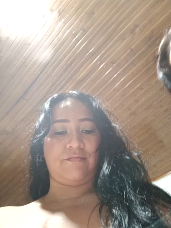 alondraabrown
