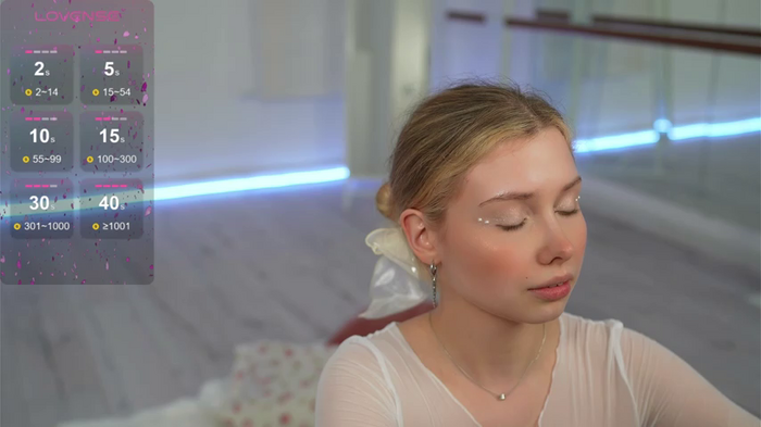 april_blush