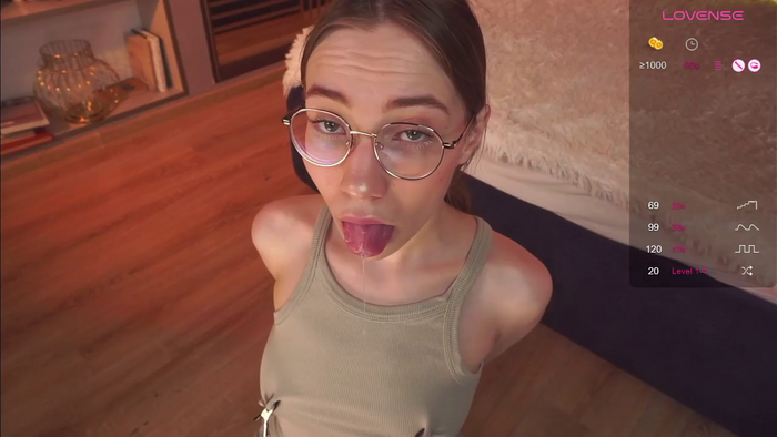 askaudrey_