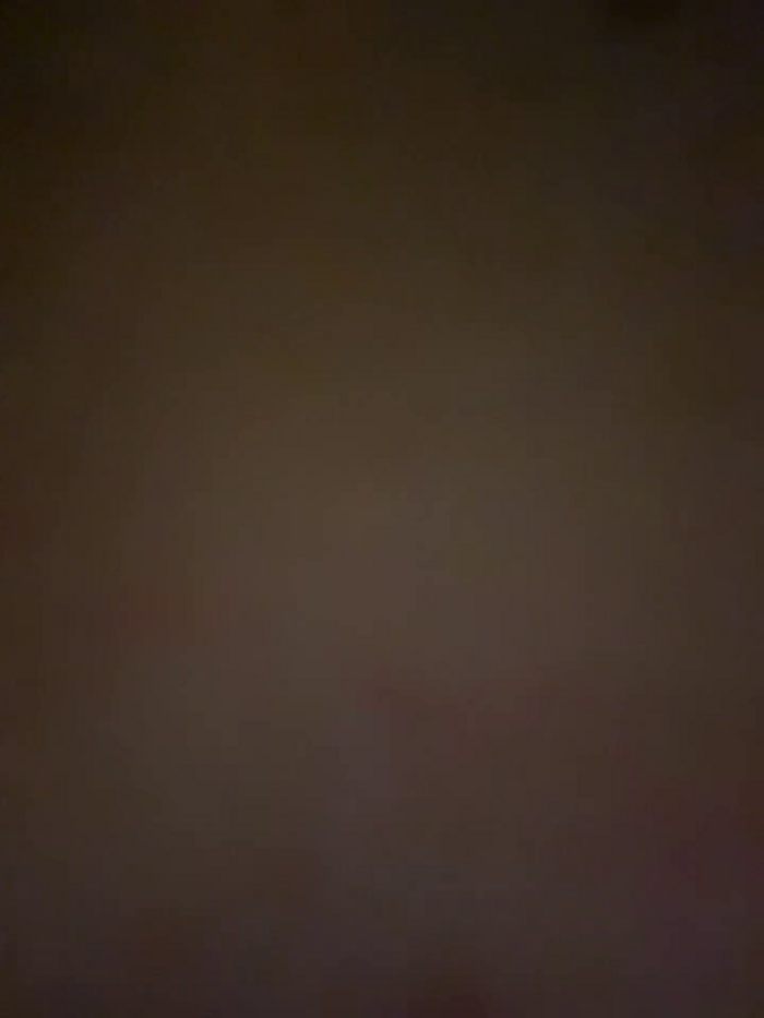 brookehoneynina