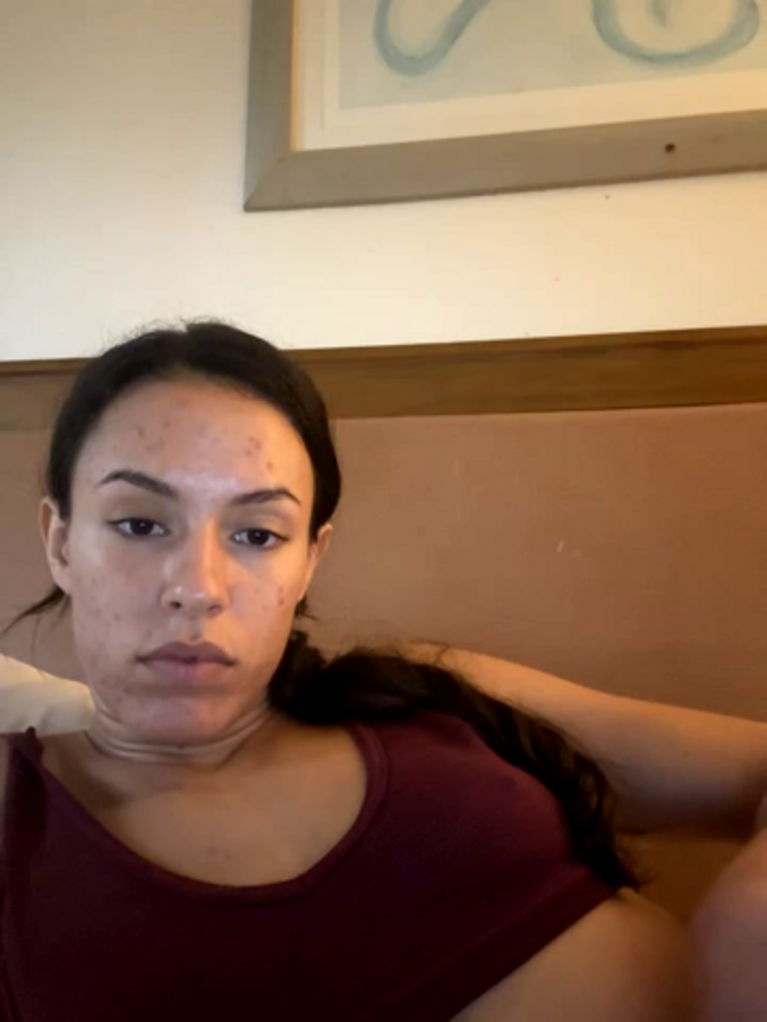 brookehoneynina