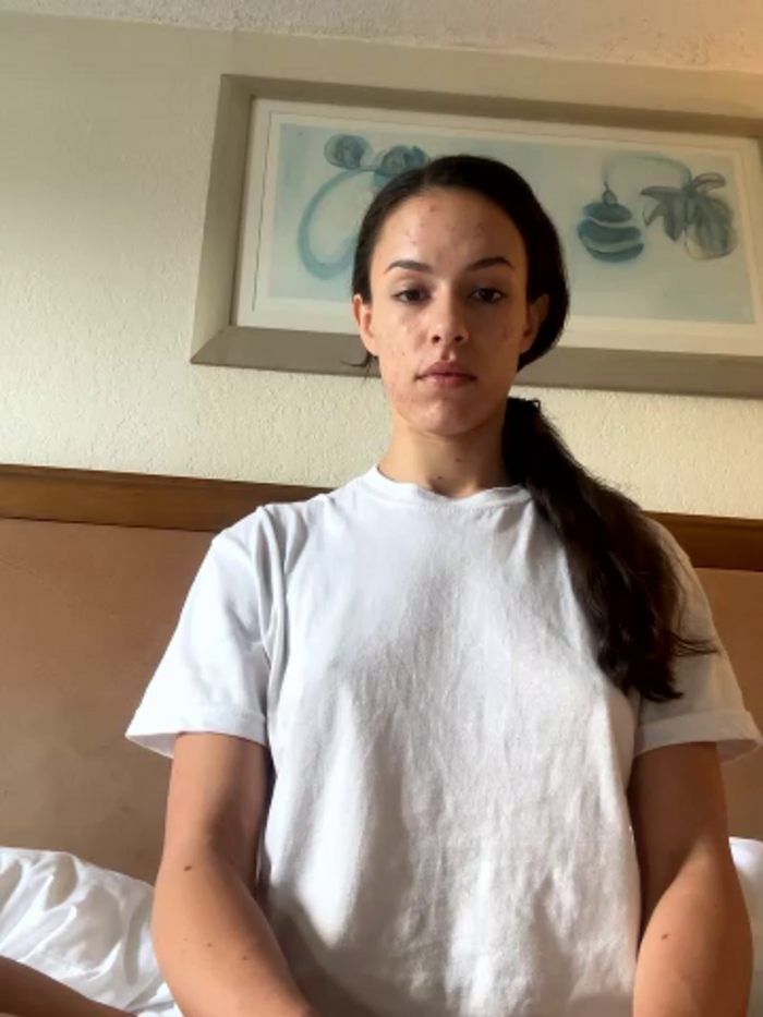 brookehoneynina