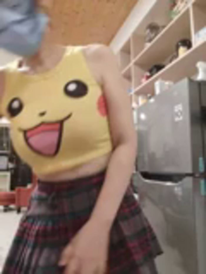 candy_jojo