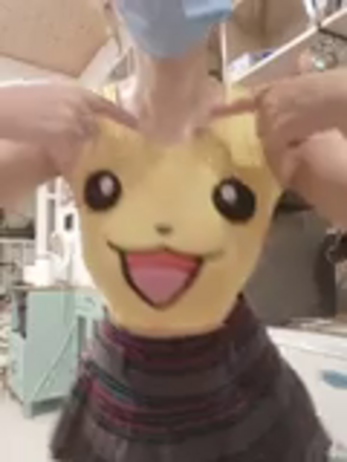 candy_jojo