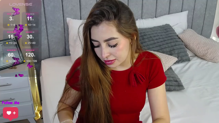 caralella