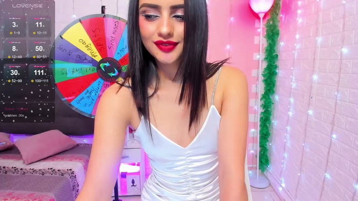 chanel_6