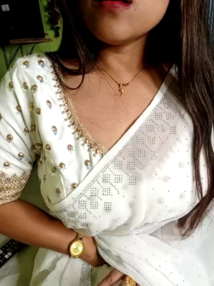 cute-lisa