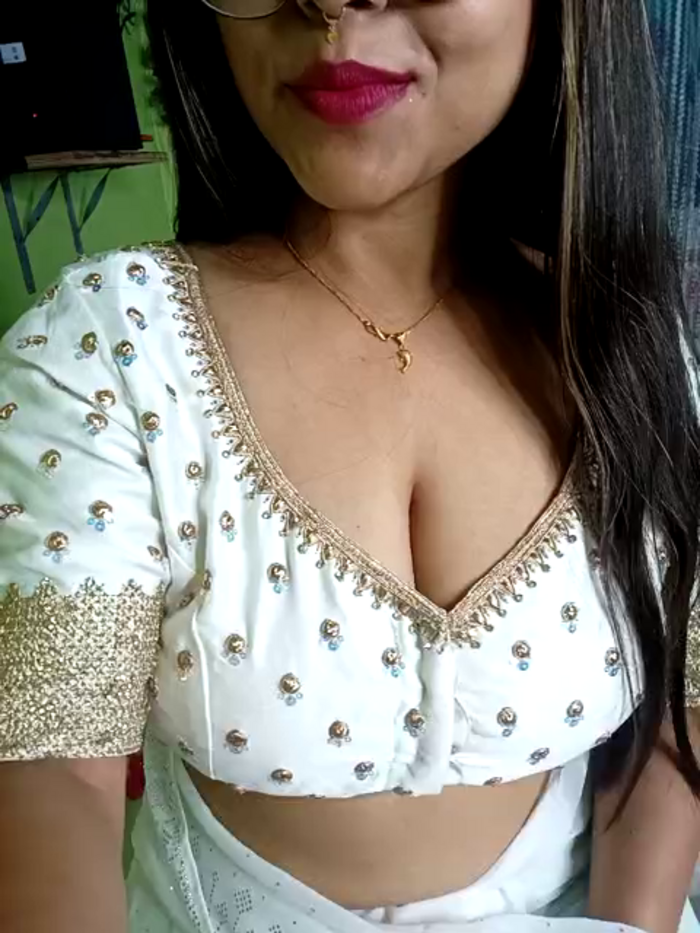 cute-lisa