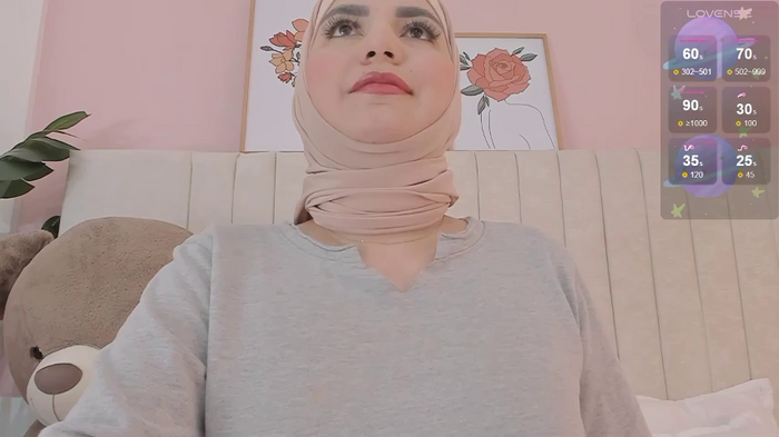 dalilasaadi_