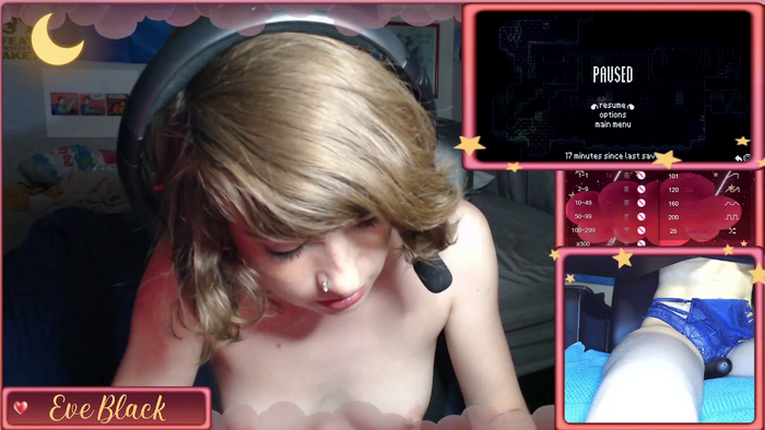 darksoulsandchill