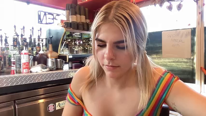 delicioussdixie