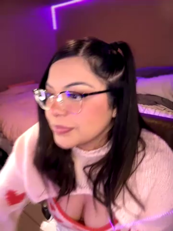 drizzypeach602