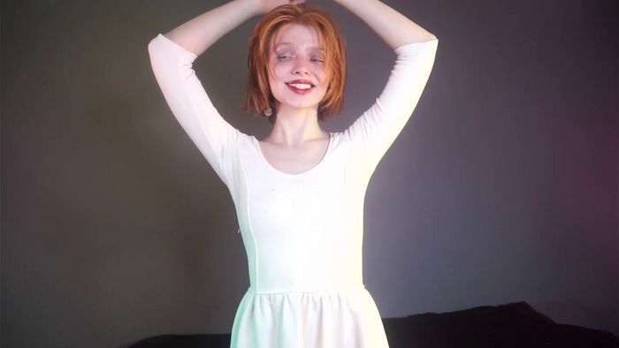 ginger_hugs