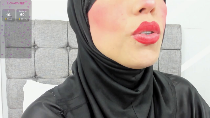 hanajameela