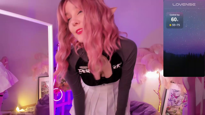 holy_olive